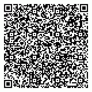 vCard 79021081181
