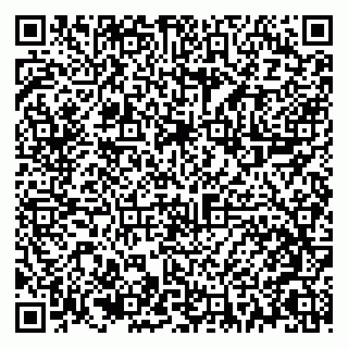 vCard 79021081183