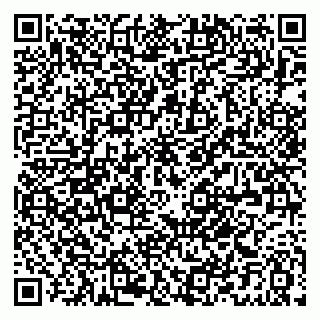 vCard 79021081184
