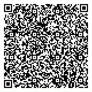 vCard 79021081185