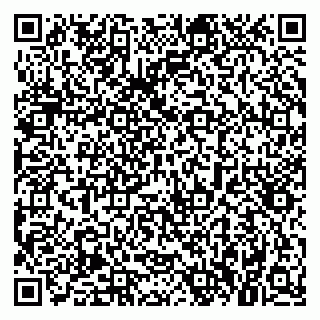 vCard 79021081186