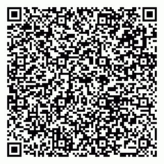 vCard 79021081187
