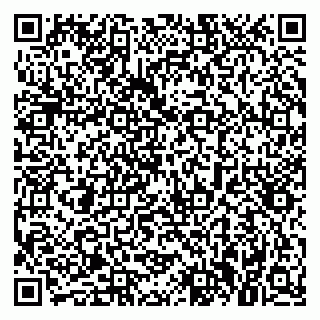 vCard 79021081191
