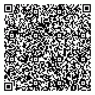 vCard 79021081192