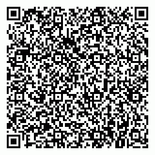 vCard 79021081194