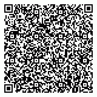 vCard 79021081195