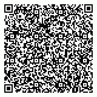 vCard 79021081196
