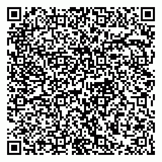vCard 79021081197