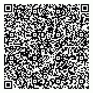 vCard 79021081198
