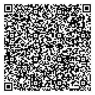 vCard 79021081201
