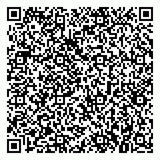 vCard 79021081202