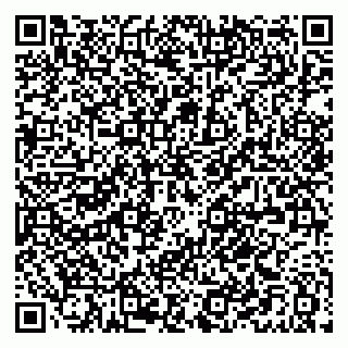 vCard 79021081203