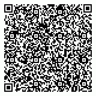 vCard 79021081204