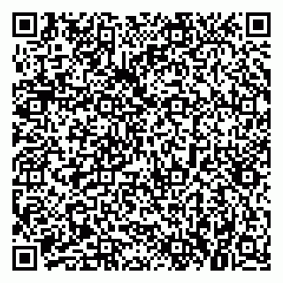vCard 79021081206