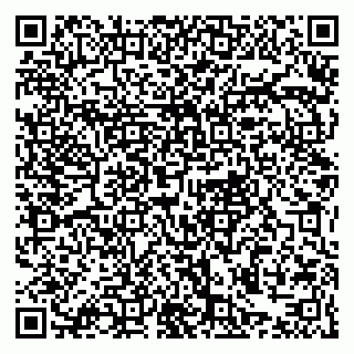 vCard 79021081207