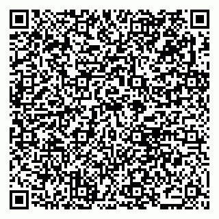 vCard 79021081208
