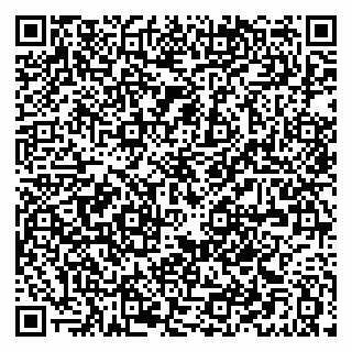vCard 79021081209