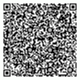 vCard 79021081211