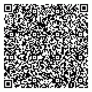 vCard 79021081212