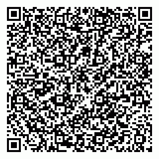 vCard 79021081213