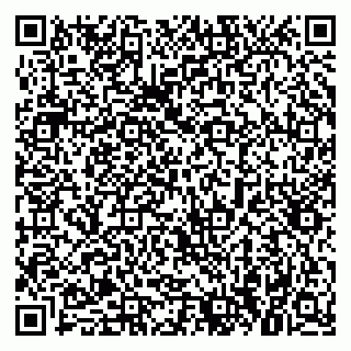 vCard 79021081214