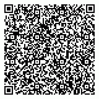 vCard 79021081215