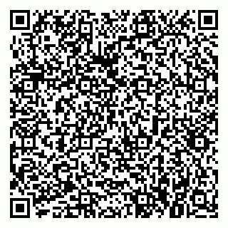 vCard 79021081217