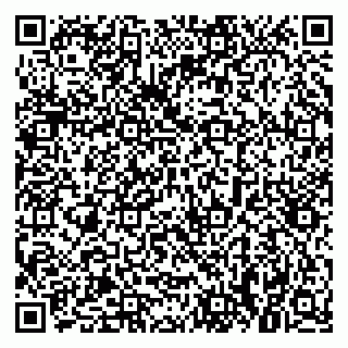vCard 79021081218