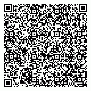 vCard 79021081219