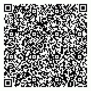 vCard 79021081220