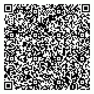 vCard 79021081221