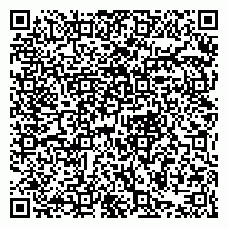 vCard 79021081222