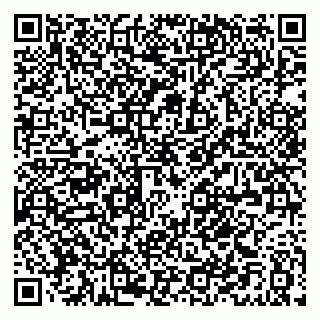 vCard 79021081225