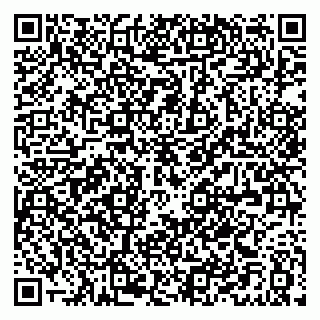 vCard 79021081228