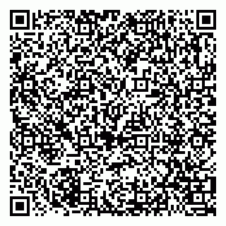vCard 79021081229