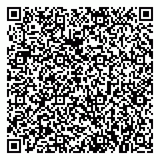 vCard 79021081230