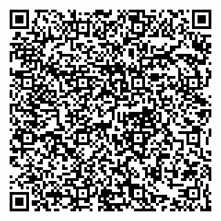 vCard 79021081231