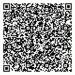 vCard 79021081232