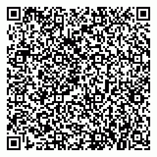 vCard 79021081236
