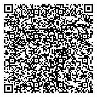 vCard 79021081237