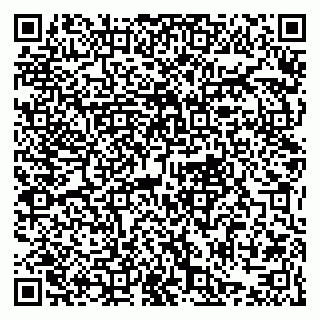 vCard 79021081238