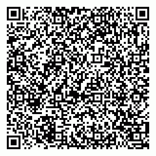 vCard 79021081242