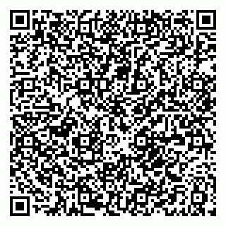 vCard 79021081244