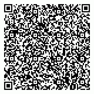 vCard 79021081245