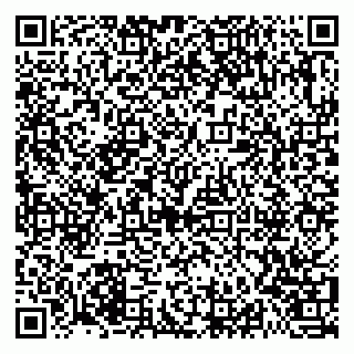 vCard 79021081246