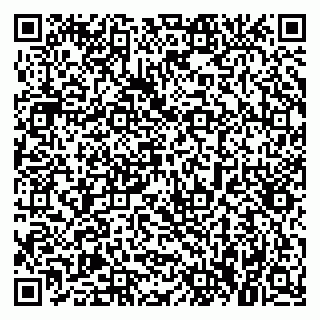 vCard 79021081247