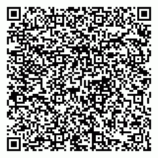 vCard 79021081248