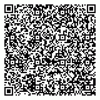 vCard 79021081249