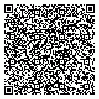 vCard 79021081250