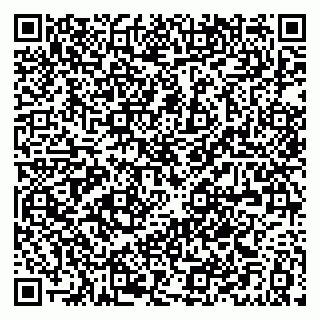 vCard 79021081252